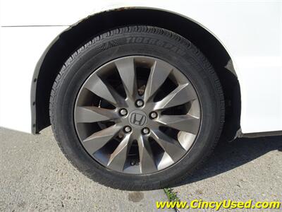 2009 Honda Civic EX   - Photo 28 - Cincinnati, OH 45255