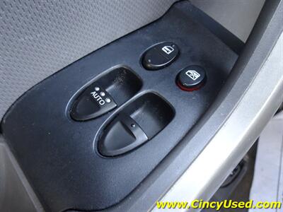 2009 Honda Civic EX   - Photo 22 - Cincinnati, OH 45255