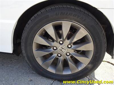 2009 Honda Civic EX   - Photo 29 - Cincinnati, OH 45255