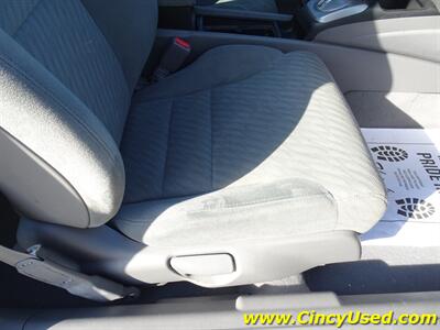 2009 Honda Civic EX   - Photo 27 - Cincinnati, OH 45255