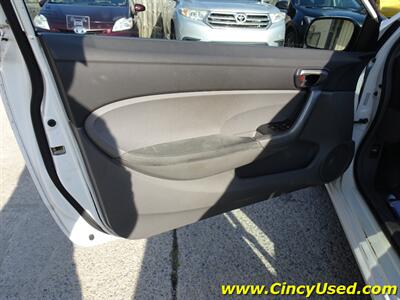 2009 Honda Civic EX   - Photo 24 - Cincinnati, OH 45255