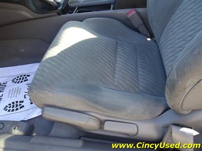 2009 Honda Civic EX   - Photo 26 - Cincinnati, OH 45255