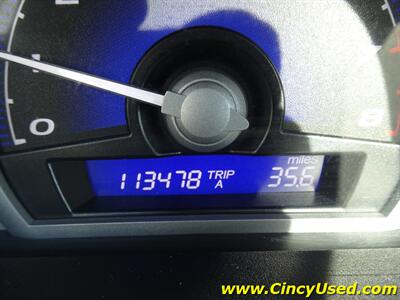 2009 Honda Civic EX   - Photo 21 - Cincinnati, OH 45255