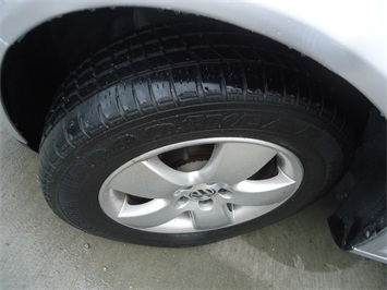 2003 Volkswagen Jetta GLS   - Photo 31 - Cincinnati, OH 45255