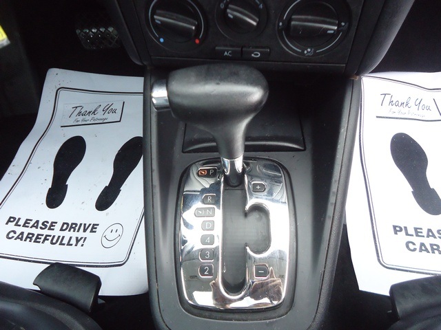 2003 Volkswagen Jetta GLS - Photo 20 - Cincinnati, OH 45255