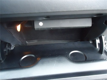 2003 Volkswagen Jetta GLS   - Photo 22 - Cincinnati, OH 45255