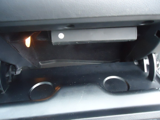 2003 Volkswagen Jetta GLS - Photo 22 - Cincinnati, OH 45255