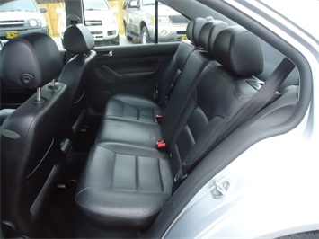 2003 Volkswagen Jetta GLS   - Photo 15 - Cincinnati, OH 45255
