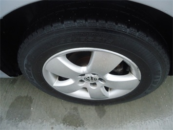 2003 Volkswagen Jetta GLS   - Photo 30 - Cincinnati, OH 45255