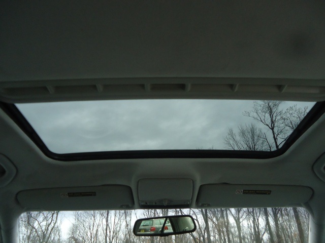 2003 Volkswagen Jetta GLS - Photo 17 - Cincinnati, OH 45255