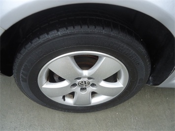 2003 Volkswagen Jetta GLS   - Photo 29 - Cincinnati, OH 45255