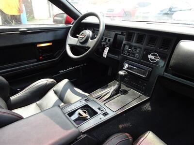 1988 Chevrolet Corvette   - Photo 68 - Cincinnati, OH 45255