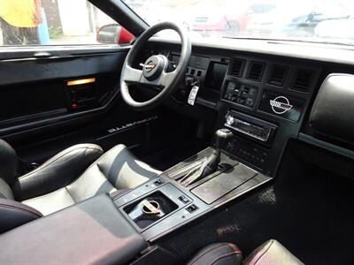 1988 Chevrolet Corvette   - Photo 35 - Cincinnati, OH 45255