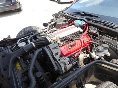 1988 Chevrolet Corvette   - Photo 66 - Cincinnati, OH 45255