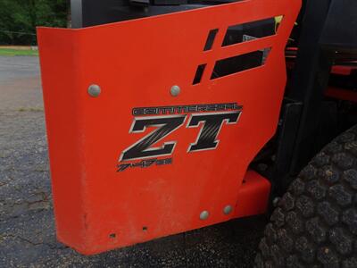 2014 Bad Boy Zero Turn Elite Kohler Pro 747cc 60 " Deck  Mower - Photo 8 - Cincinnati, OH 45255