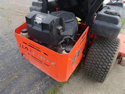 2014 Bad Boy Zero Turn Elite Kohler Pro 747cc 60 " Deck  Mower - Photo 24 - Cincinnati, OH 45255