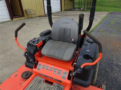 2014 Bad Boy Zero Turn Elite Kohler Pro 747cc 60 " Deck  Mower - Photo 18 - Cincinnati, OH 45255