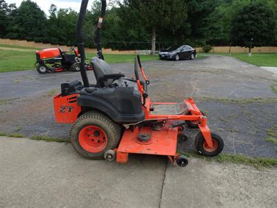 2014 Bad Boy Zero Turn Elite Kohler Pro 747cc 60 " Deck  Mower - Photo 4 - Cincinnati, OH 45255