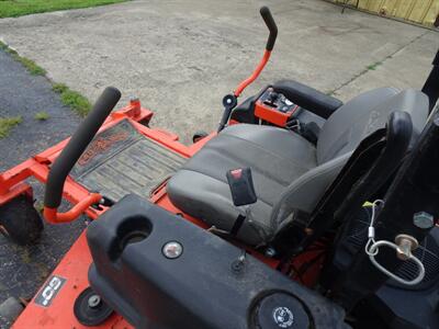 2014 Bad Boy Zero Turn Elite Kohler Pro 747cc 60 " Deck  Mower - Photo 21 - Cincinnati, OH 45255