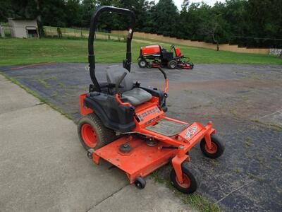 2014 Bad Boy Zero Turn Elite Kohler Pro 747cc 60 " Deck  Mower - Photo 3 - Cincinnati, OH 45255