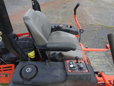 2014 Bad Boy Zero Turn Elite Kohler Pro 747cc 60 " Deck  Mower - Photo 22 - Cincinnati, OH 45255