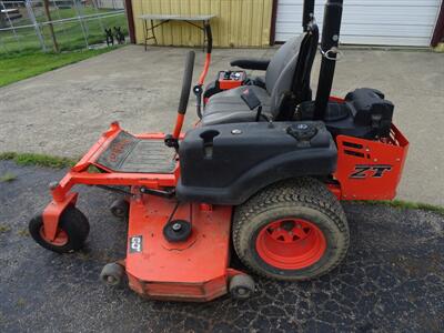 2014 Bad Boy Zero Turn Elite Kohler Pro 747cc 60 " Deck  Mower - Photo 11 - Cincinnati, OH 45255