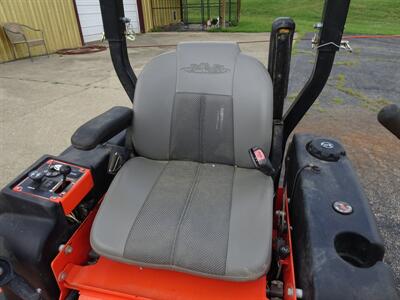 2014 Bad Boy Zero Turn Elite Kohler Pro 747cc 60 " Deck  Mower - Photo 17 - Cincinnati, OH 45255