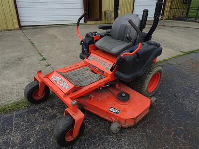 2014 Bad Boy Zero Turn Elite Kohler Pro 747cc 60 " Deck  Mower - Photo 12 - Cincinnati, OH 45255