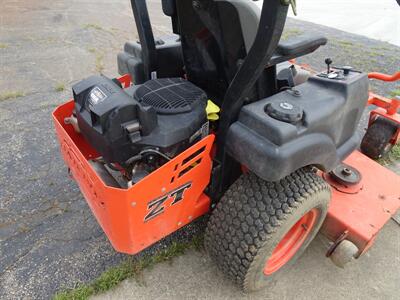 2014 Bad Boy Zero Turn Elite Kohler Pro 747cc 60 " Deck  Mower - Photo 9 - Cincinnati, OH 45255