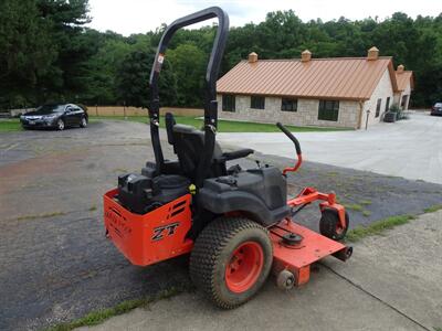 2014 Bad Boy Zero Turn Elite Kohler Pro 747cc 60 " Deck  Mower - Photo 5 - Cincinnati, OH 45255