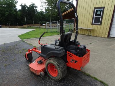 2014 Bad Boy Zero Turn Elite Kohler Pro 747cc 60 " Deck  Mower - Photo 10 - Cincinnati, OH 45255