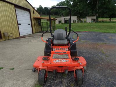 2014 Bad Boy Zero Turn Elite Kohler Pro 747cc 60 " Deck  Mower - Photo 14 - Cincinnati, OH 45255