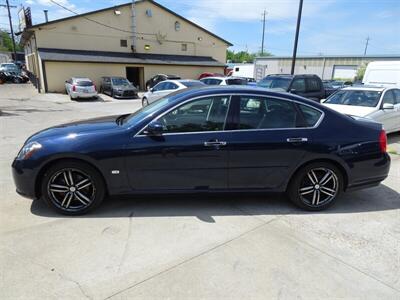 2006 INFINITI M45   - Photo 14 - Cincinnati, OH 45255