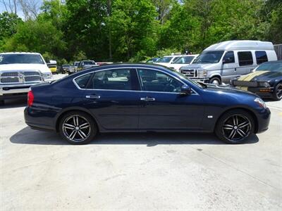 2006 INFINITI M45   - Photo 6 - Cincinnati, OH 45255