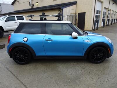 2015 MINI Cooper 3-door S   - Photo 3 - Cincinnati, OH 45255