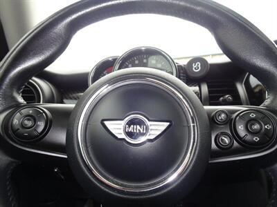 2015 MINI Cooper 3-door S   - Photo 16 - Cincinnati, OH 45255