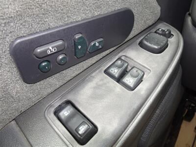 2003 Chevrolet Silverado 2500 HD LT 6.6L Duramax V8 4X4   - Photo 23 - Cincinnati, OH 45255