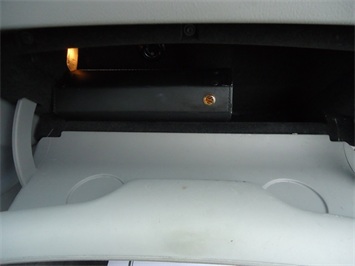 2002 Volkswagen Passat GLS   - Photo 20 - Cincinnati, OH 45255