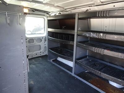 2006 Ford E-Series Cargo E-150   - Photo 70 - Cincinnati, OH 45255