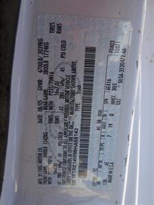 2006 Ford E-Series Cargo E-150   - Photo 99 - Cincinnati, OH 45255