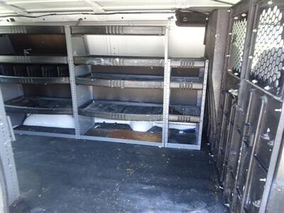 2006 Ford E-Series Cargo E-150   - Photo 66 - Cincinnati, OH 45255