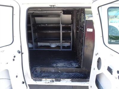2006 Ford E-Series Cargo E-150   - Photo 72 - Cincinnati, OH 45255