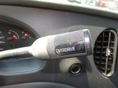 2006 Ford E-Series Cargo E-150   - Photo 77 - Cincinnati, OH 45255