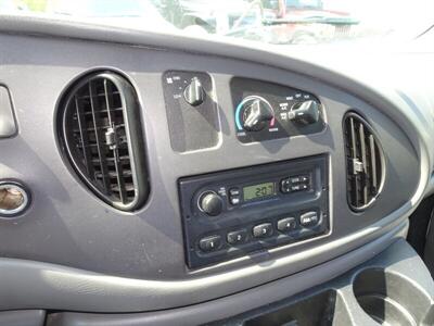 2006 Ford E-Series Cargo E-150   - Photo 75 - Cincinnati, OH 45255