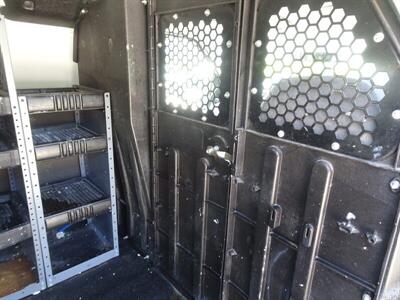 2006 Ford E-Series Cargo E-150   - Photo 69 - Cincinnati, OH 45255