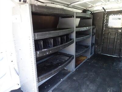 2006 Ford E-Series Cargo E-150   - Photo 29 - Cincinnati, OH 45255