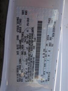 2006 Ford E-Series Cargo E-150   - Photo 65 - Cincinnati, OH 45255