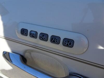 2013 Lincoln MKX   - Photo 71 - Cincinnati, OH 45255