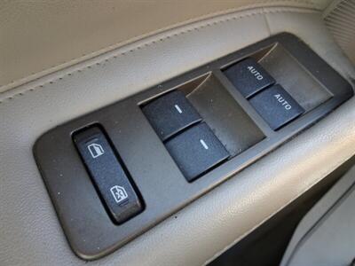 2013 Lincoln MKX   - Photo 43 - Cincinnati, OH 45255