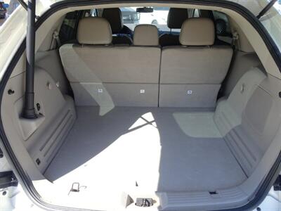 2013 Lincoln MKX   - Photo 49 - Cincinnati, OH 45255